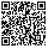 QR Code for Home Lumber in Hazard, KY 41701
