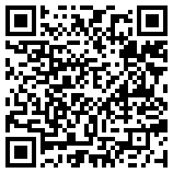 QR Code for Hurt James D OD in Louisville, KY 40217