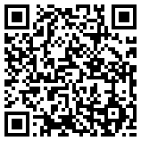 QR Code for Inner City Trades in Somerset, KY 42501