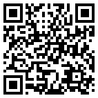 QR Code for Its So Real in Murray, KY 42071