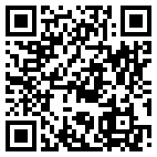 QR Code for Justice in Lexington, KY 40509