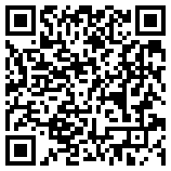 QR Code for K C Transportation in London, KY 40741