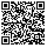 QR Code for King's Daughters Family Pharmacy in Ashland, KY 41101