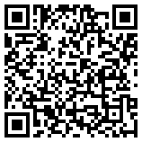 QR Code for Kleier & Associates in Bowling Green, KY 42101