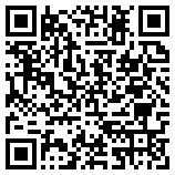 QR Code for Lagco Excavation in Lexington, KY 40505
