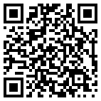 QR Code for Larrys Movers in Louisville, KY 40202