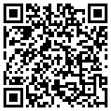QR Code for LC Equipment in Pikeville, KY 41501