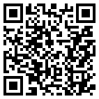 QR Code for Leonard Dr Ben in Calvert City, KY 42029