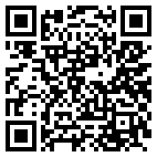 QR Code for Lewis Opal in Sandy Hook, KY 41171