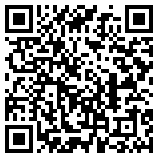QR Code for Lexington Clinic in Lexington, KY 40504