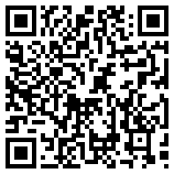 QR Code for Liberty Monument in Liberty, KY 42539