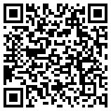 QR Code for LocalNet in Madisonville, KY 42431