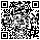 QR Code for Louisville Geek in Louisville, KY 40207