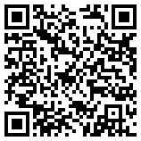 QR Code for Madden Darrell CPA in Hindman, KY 41822