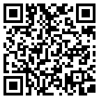 QR Code for Msa in Florence, KY 41042