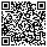 QR Code for Munis Integration in Louisville, KY 40243