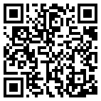 QR Code for Newell Steve d in Isonville, KY 41149