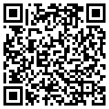 QR Code for Noah's Ark Animal Hospital in Lexington, KY 40502