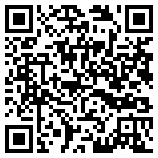 QR Code for North 27 Discount Cigarette in SOMERSET, KY 42503
