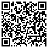 QR Code for On Fire Ministries in Brooks, KY 40109