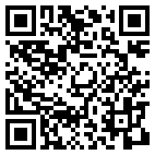 QR Code for PDM in Manchester, KY 40962