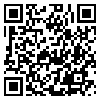 QR Code for Pella in Lexington, KY 40509