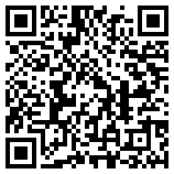 QR Code for Phoenix Property Group in Hopkinsville, KY 42240