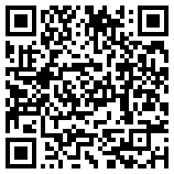 QR Code for Pierce Williams & Read in HOPKINSVILLE, KY 42240