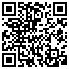 QR Code for PNC Bank in Louisville, KY 40212