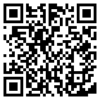 QR Code for Pop's Bar-B-Que in Hardinsburg, KY 40143