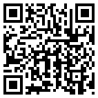 QR Code for Primerica in Covington, KY 41011