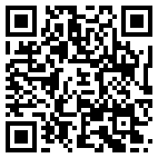QR Code for Quick Cash in Covington, KY 41011