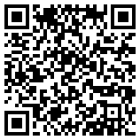 QR Code for Ralphie's Fun Center in Glasgow, KY 42141