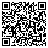 QR Code for Refiners Fire Books in Crestwood, KY 40014