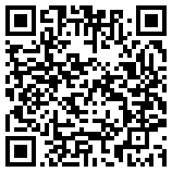 QR Code for Ritchie & Peach Monument in Lawrenceburg, KY 40342