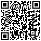 QR Code for Smith Builders in Fort Mitchell, KY 41017