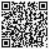 QR Code for Smokey Bones in Louisville, KY 40220