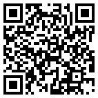 QR Code for Southside Bapti in Covington, KY 41011