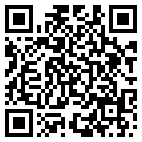 QR Code for Speedway Gas & Convenience Store in Louisville, KY 40299