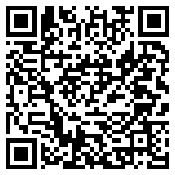 QR Code for St Mildred Church - Rectory in Somerset, KY 42501