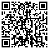 QR Code for Stanford Marathon in Stanford, KY 40484