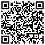 QR Code for Steven R Howard DC in Jackson, KY 41339