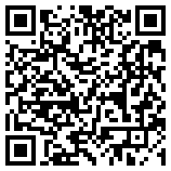 QR Code for Stiver's Roofing in FINCHVILLE, KY 40022