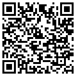 QR Code for Stop and Save Consignment Shop in Morehead, KY 40351