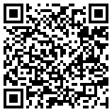 QR Code for Tnt Screenprint in Louisville, KY 40213