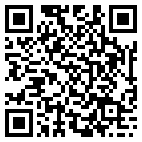 QR Code for Tti Railroad in Paris, KY 40361