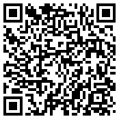 QR Code for US Government Food and Drug Administration in Louisville, KY 40241