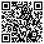 QR Code for Vicky's Bakery in Shelbyville, KY 40065