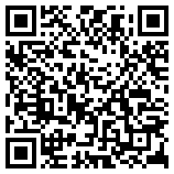 QR Code for Ward Electric in Sonora, KY 42776