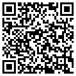 QR Code for Werner Lowe in Bowling Green, KY 42104
